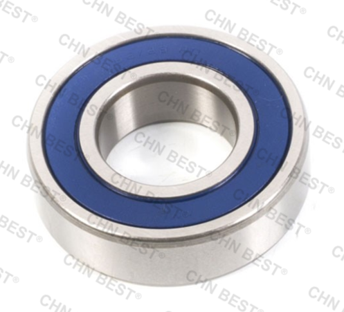 Cojinete de rueda 09262-28010