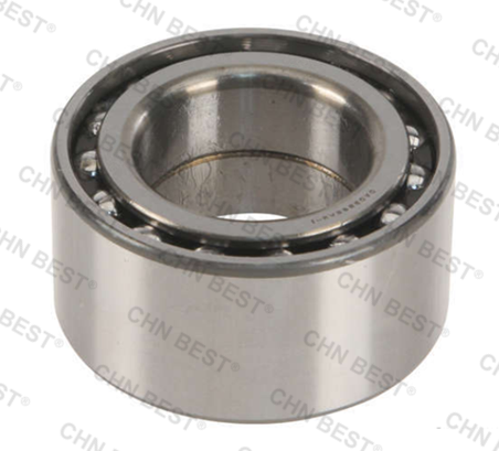 Cojinete de rueda 09267-35003 para SUZUKI