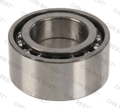 09267-40001 Cojinete de rueda para SUZUKI