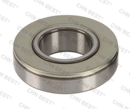 09269-35009 Cojinete de rueda para SUZUKI JIMNY