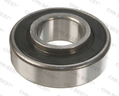 Cojinete de rueda 09269-35010 para VITARA
