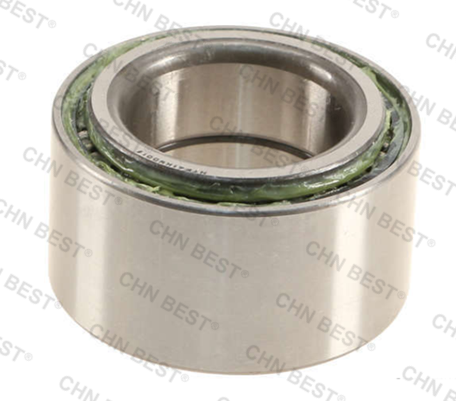 09269-41001 Cojinete de rueda para GRAND VITARA