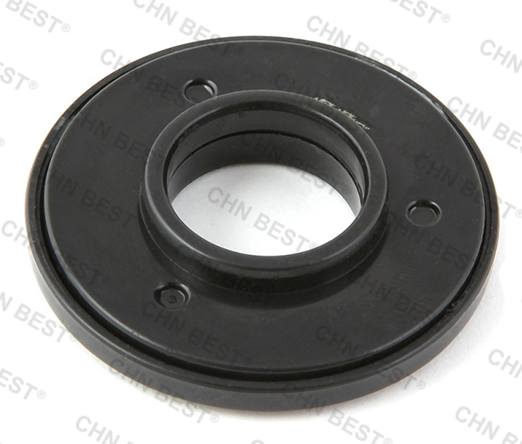 41740-60G11 Cojinete del amortiguador delantero