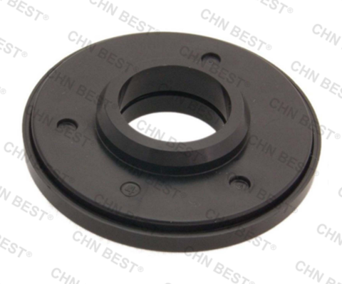 Cojinete del amortiguador delantero 41741-50E00