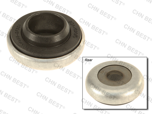 41741-58J00 Cojinete del amortiguador delantero SUZUKI