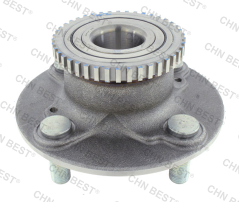 43402-54G22 Cubo de rueda para SUZUKI ESTEEM