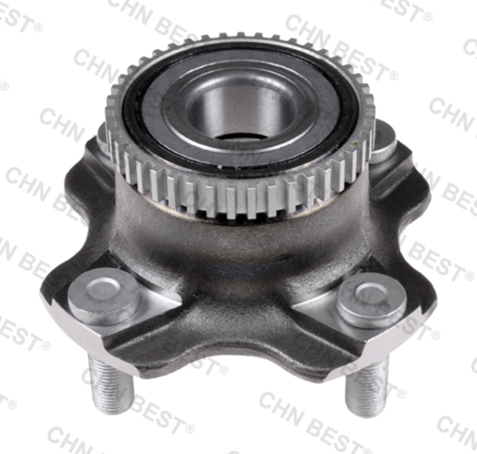 43402-77A21 Cubo de rueda para SUZUKI