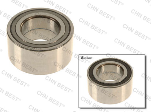 43440-51K00 Cojinete de rueda para SWIFT