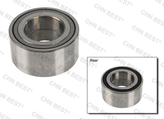 Cojinete de rueda 43440-54G02 para SUZUKI AERIO