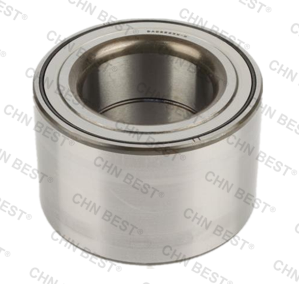 Cojinete de rueda 43440-78A00 para SERIE SUZUKI