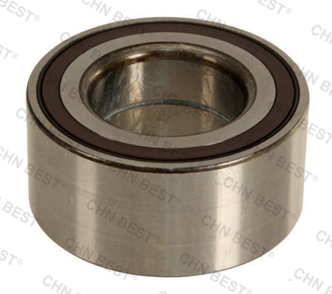 43440-80J00 Cojinete de rueda para SUZUKI SX4
