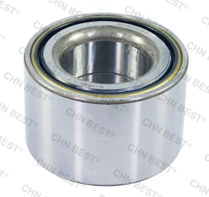 43462-61J00 Cojinete de rueda para SUZUKI APV