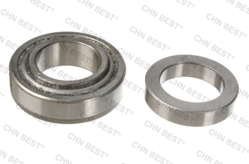 43591-82Z00 Cojinete de rueda para EQUATOR