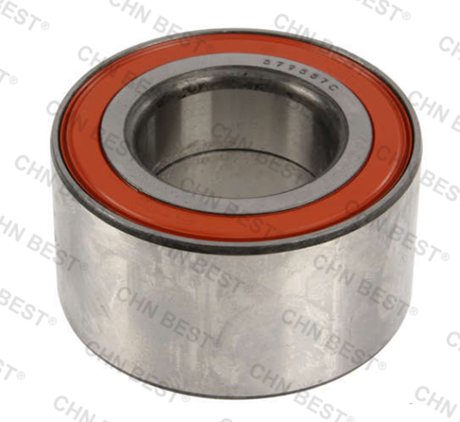 45163-85Z02 Cojinete de rueda para RENO SUZUKI