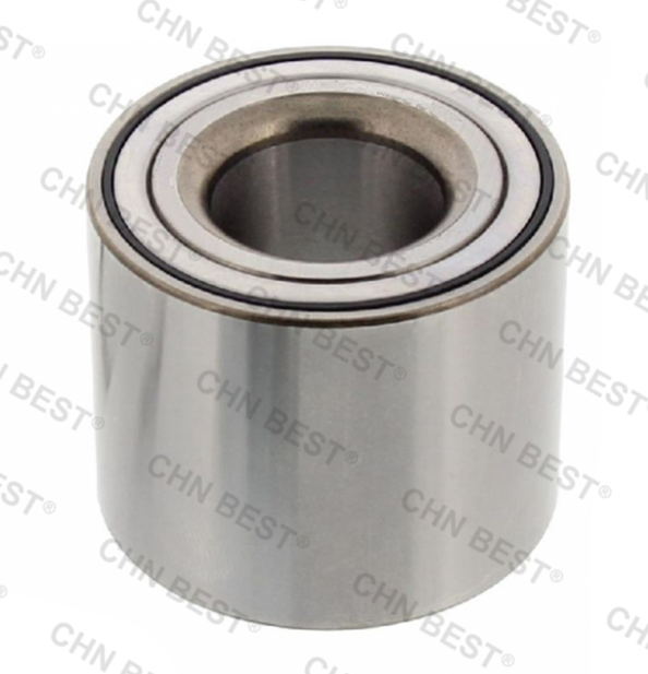 Cojinete de rueda 46860-80G00 para SUZUKI WAGON