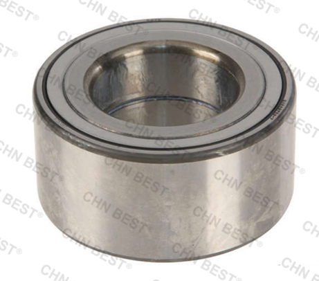 43591-52D00 Cojinete de rueda para SUZUKI