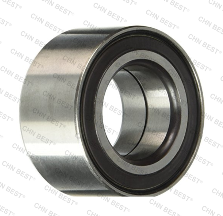 Cojinete de rueda 6S4Z-1215-A para FOCUS FORD