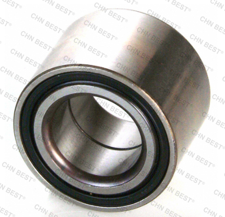 Cojinete de rueda YS4Z-1A049-AA