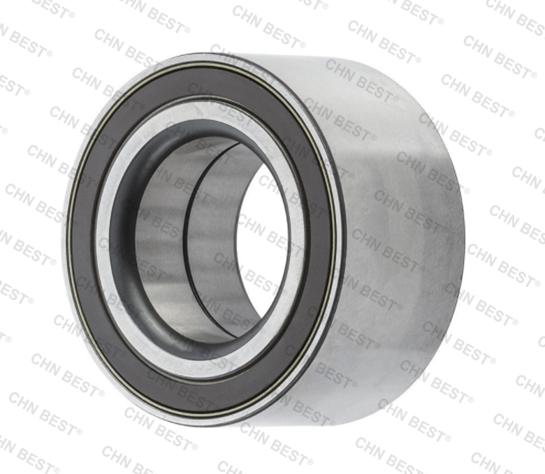 1668557 Cojinete de rueda para ESCAPE FOCUS