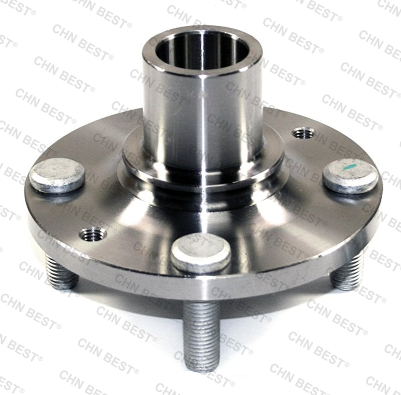 F1CZ-1104B Buje de rueda para ESCORT FORD