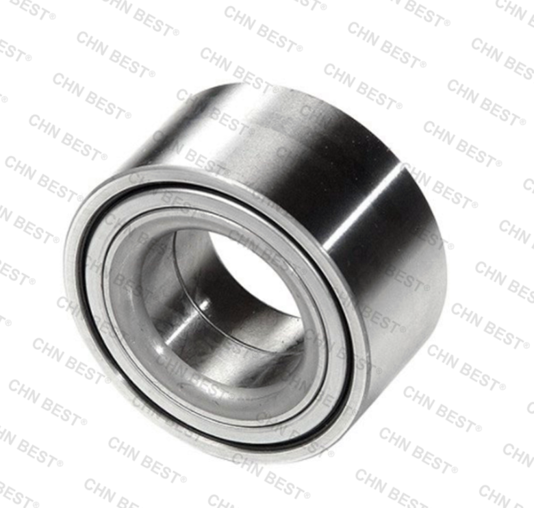 Cojinete de rueda 5027620 para ESCAPE MONDEO