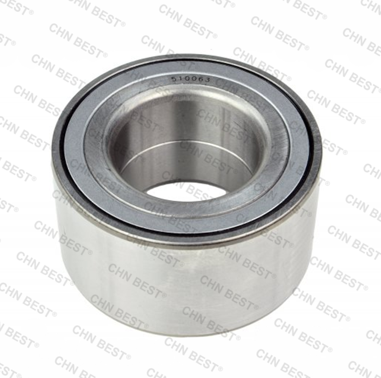 BT4Z-1215A Cojinete de rueda para EDGE 07-14