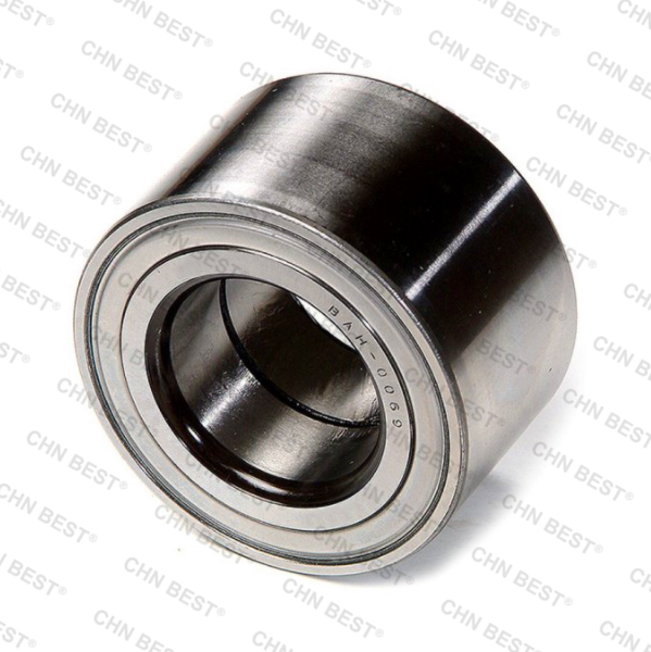 YL84-1215AA Cojinete de rueda para ESCAPE 01-12