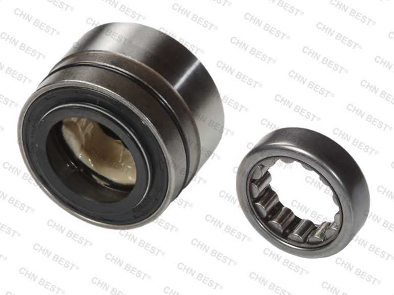 Cojinete de rueda C7AW-1225A para MUSTANG 99-04