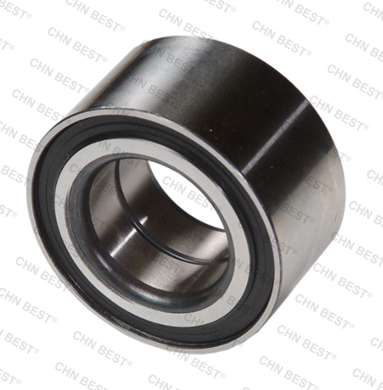 Cojinete de rueda E6DC-1215AA para RANGER