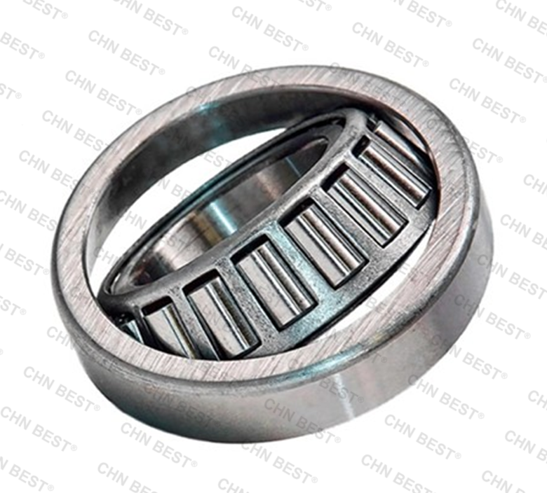 204E-1215 Cojinete de rueda para FORD EXPLORER
