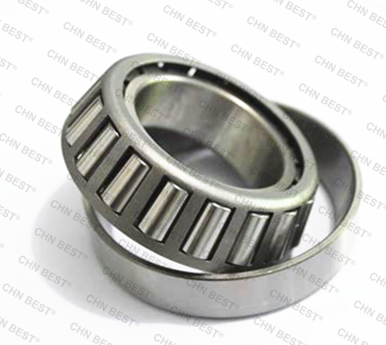 310114 Cojinete de rueda para EXPLORER