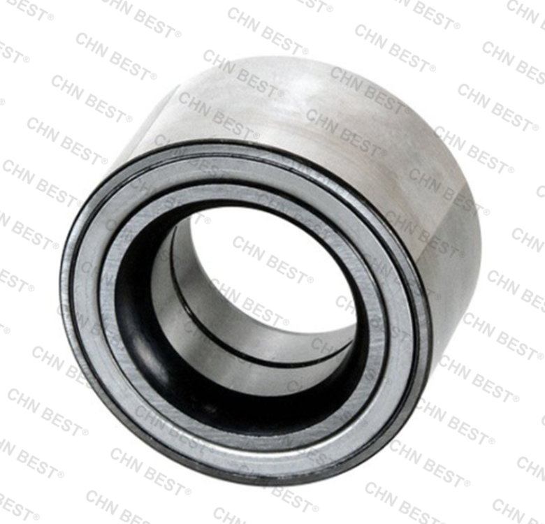 Cojinete de rueda 3L24-1215AA para EXPLORER