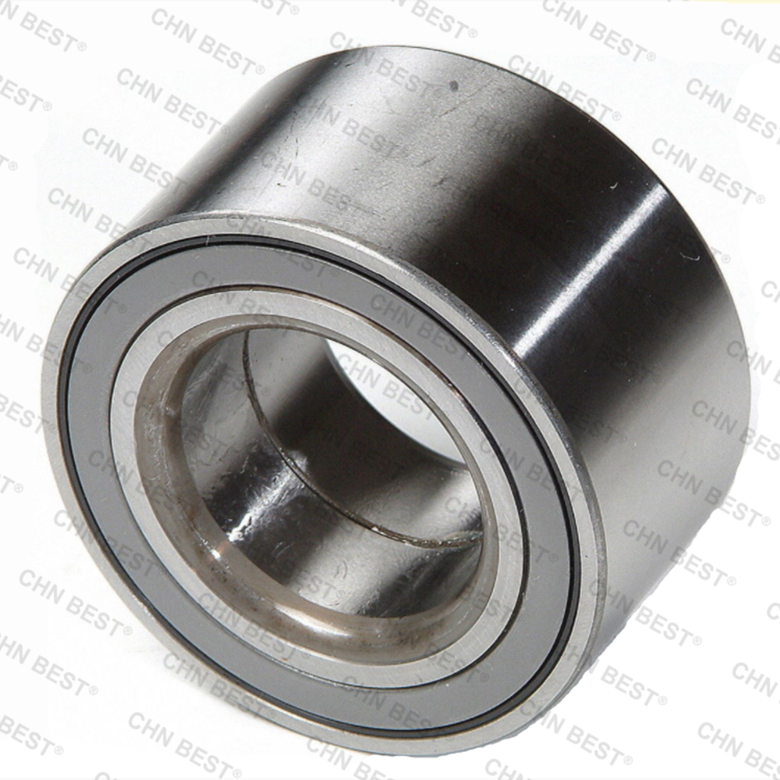 1J0498625 Cojinete de rueda para JETTA BEETLE