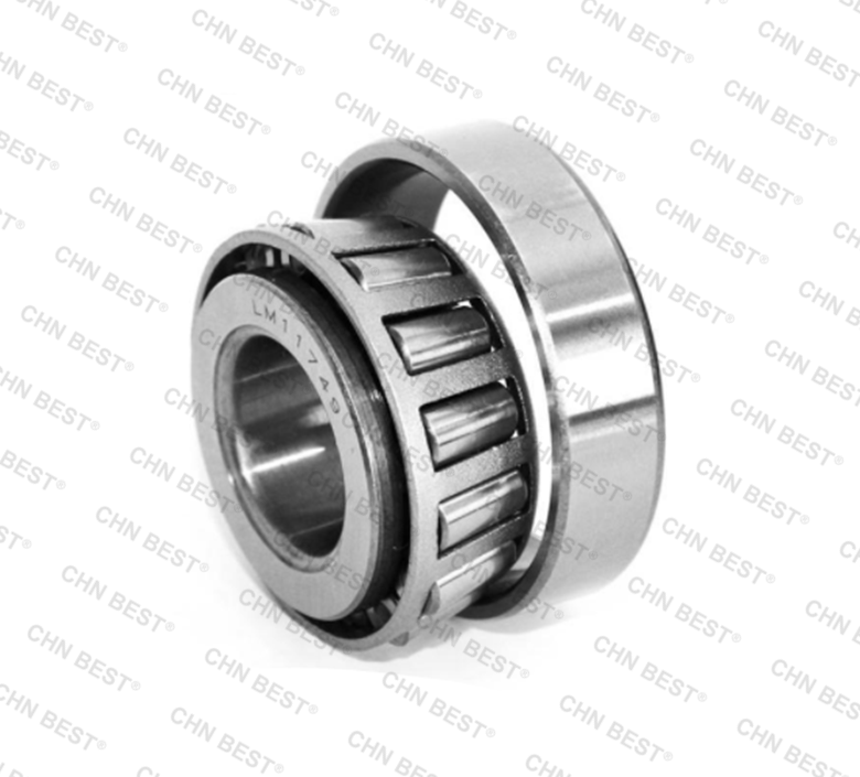 311405625A Cojinete de rueda para GOL 09-11