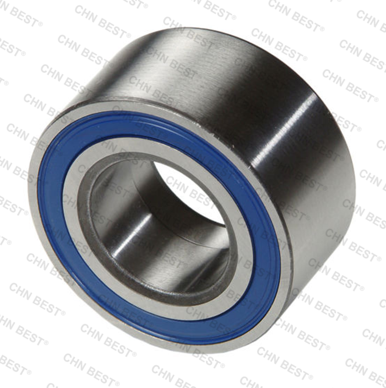 893407625C Cojinete de rueda para PASSAT 98-05