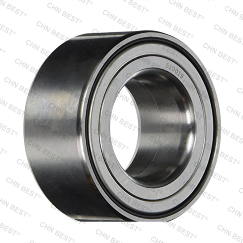 Cojinete de rueda 441407625A para PASSAT 98-05