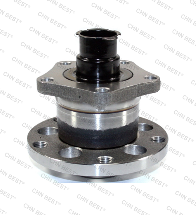 8E0501611 Cubo de rueda para PASSAT 88
