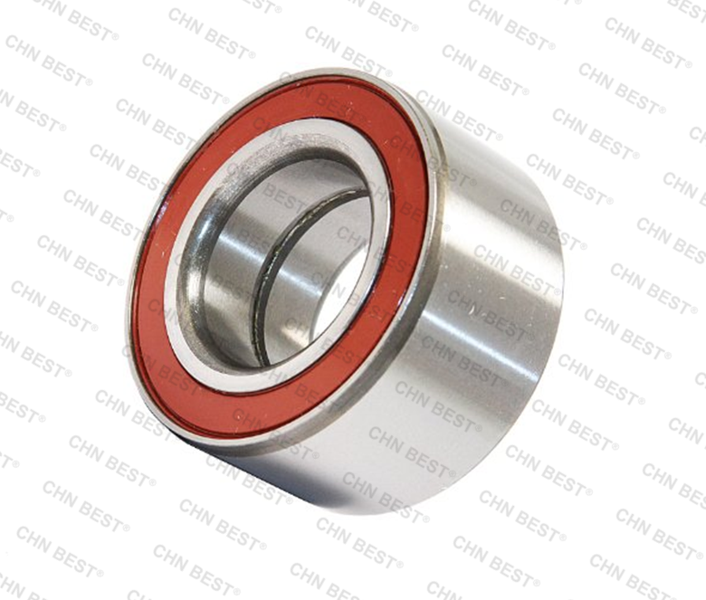 Cojinete de rueda 94535254 para GOL SEDAN