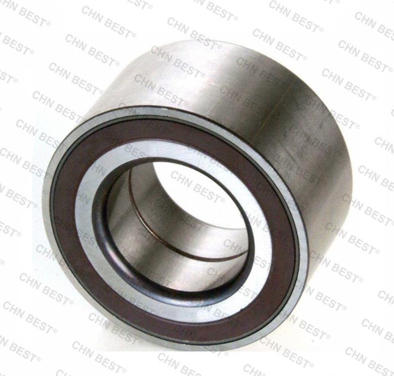 Cojinete de rueda 7L0498287 para TOUAREG