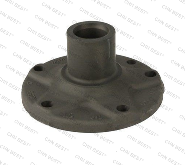 Buje de rueda 7L0501655B para TOUAREG