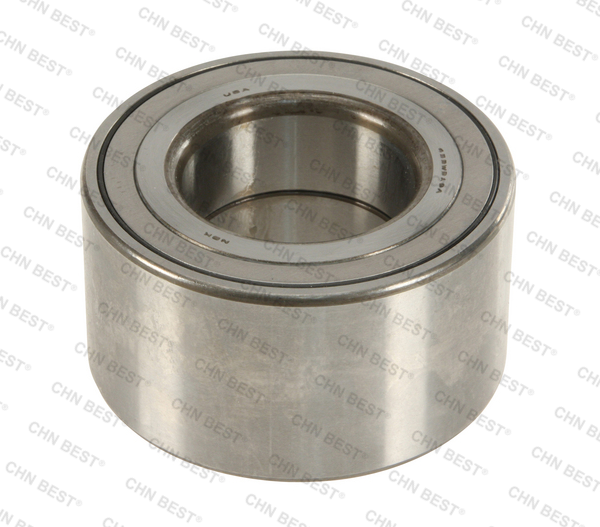 7M0407625 Cojinete de rueda para SHARAN