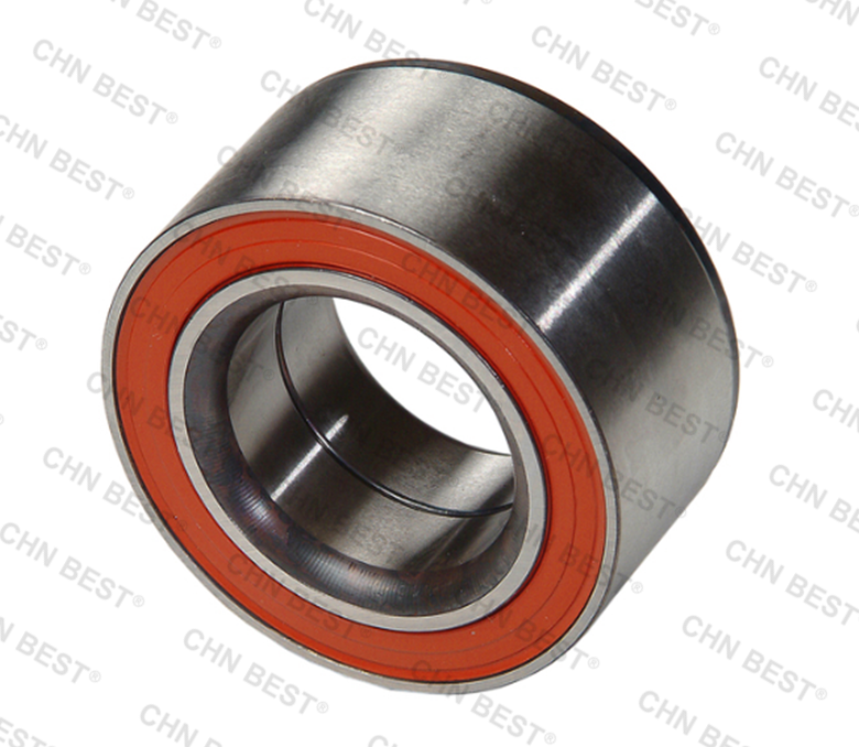 Cojinete de rueda 31211129256 para BMW SERIE 1,3