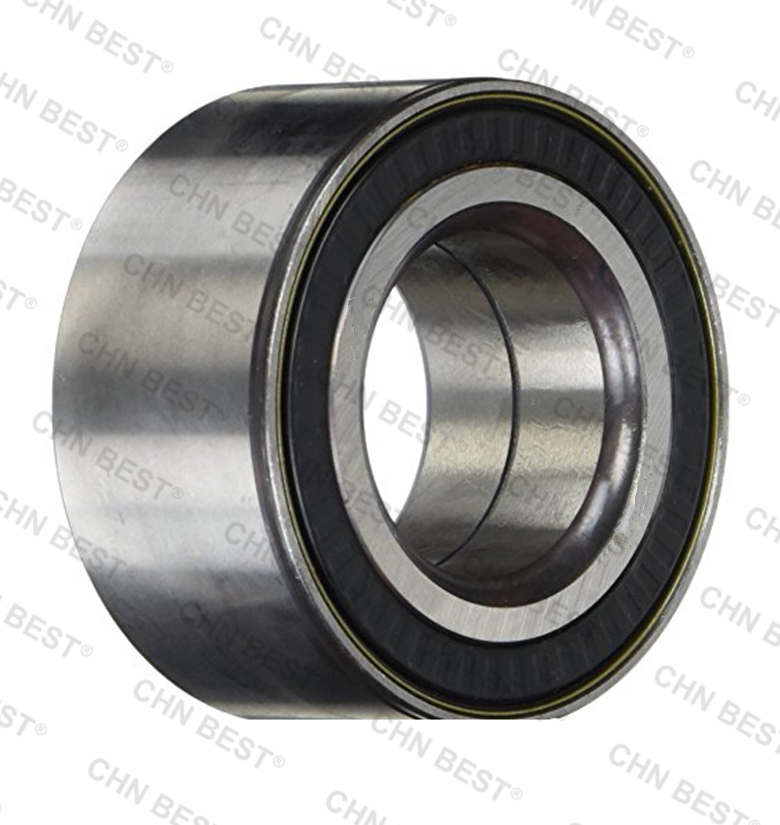 33411090505 Cojinete de rueda para 3,7SERIES Z8