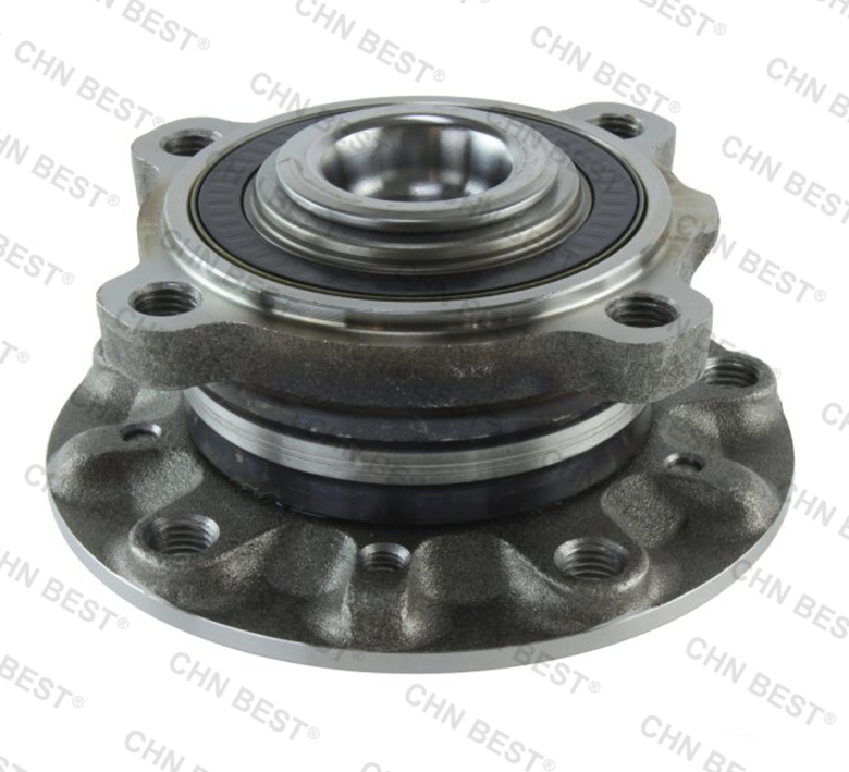 31222229360 Cojinete de rueda para M5