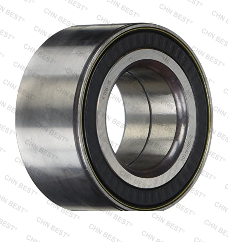 31213413946 Cojinete de rueda para BMW SERIE 3,5