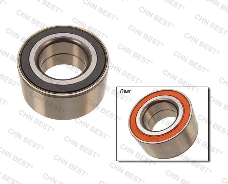 Cojinete de rueda 33416762321 para BMW 325 330XI