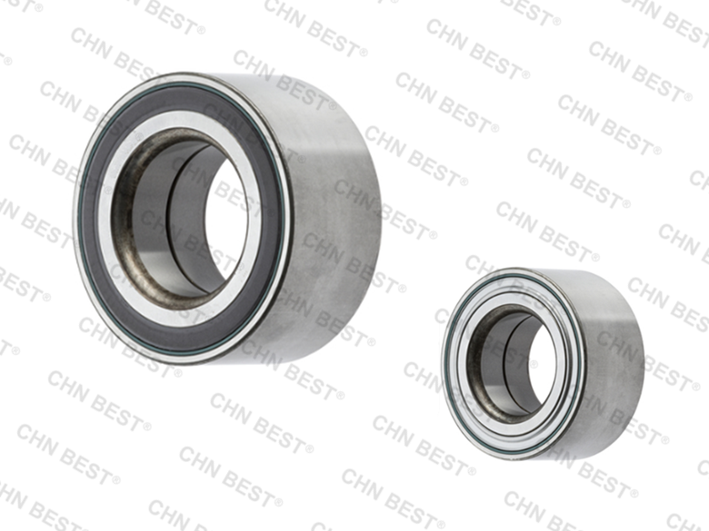 Cojinete de rueda 33411137685 para BMW SERIE 3