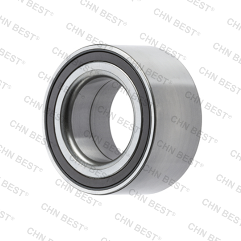 33416792356 Cojinete de rueda para SERIE BMW
