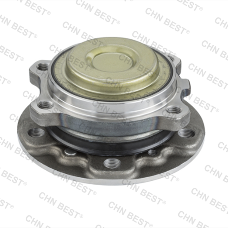 Cojinete de cubo de rueda 31202358250 para M5 M6