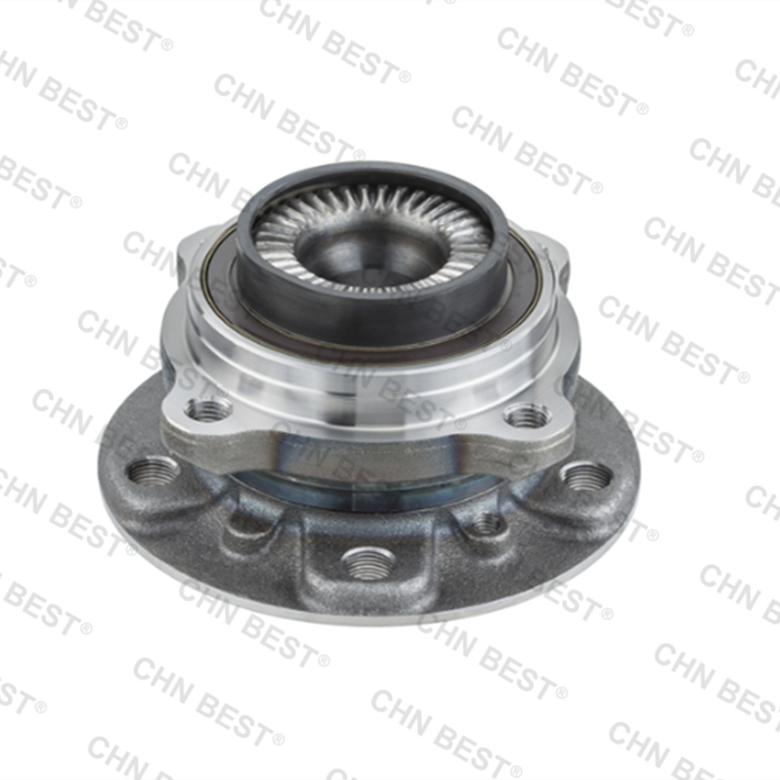 33412284149 Cojinete de cubo de rueda para BMW M5 M6